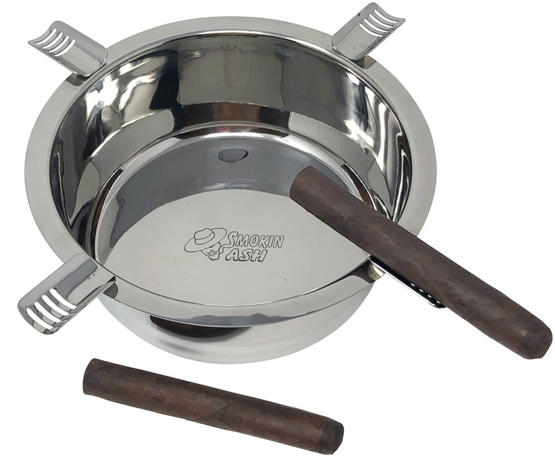 ASHHRTFD SMOKING ASH HARTFORD ASHTRAY