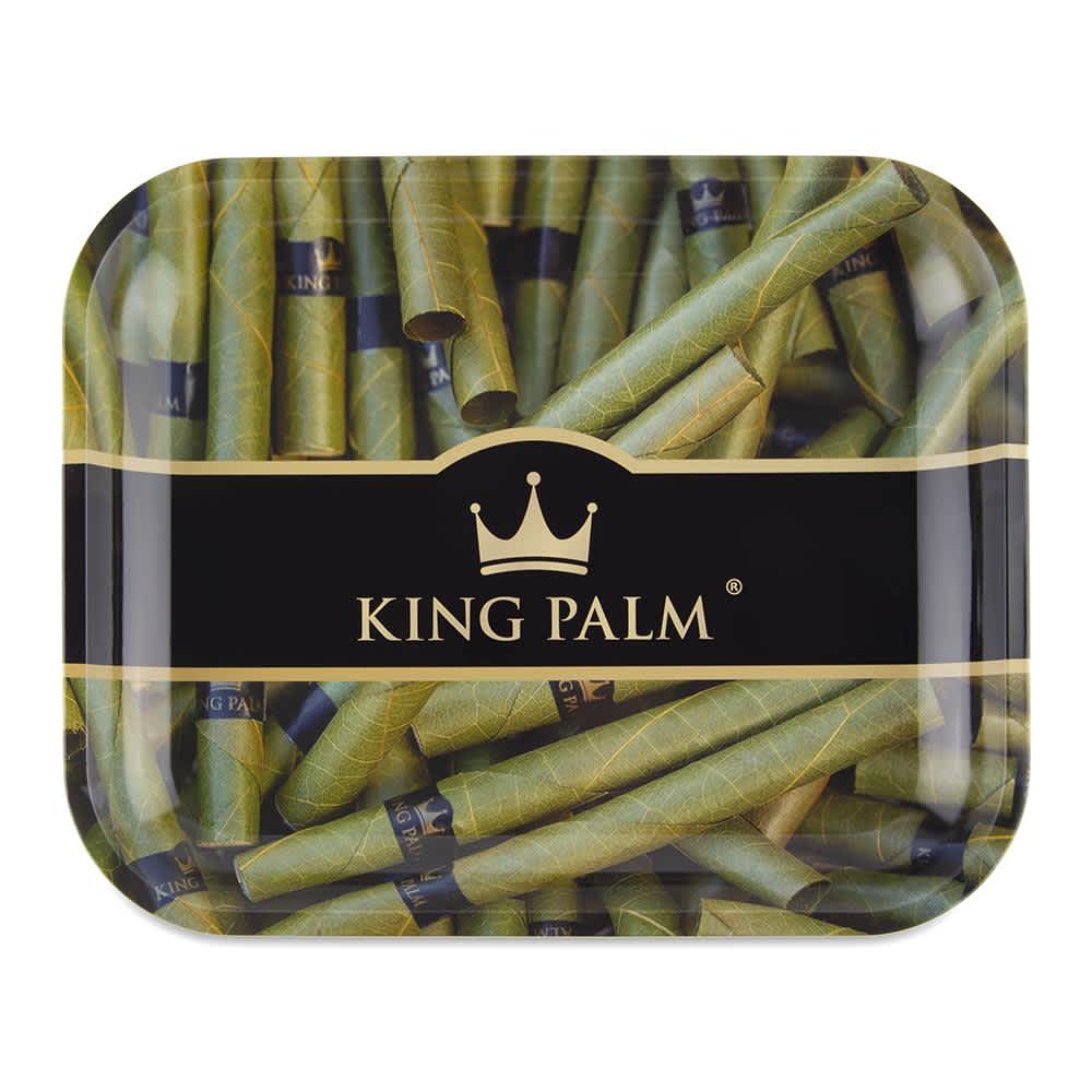 WET ROLLING PLATES 6-PACK DISPOABLE ROLLING TRAYS