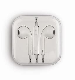 IPHONE ORIGINAL HEADPHONES