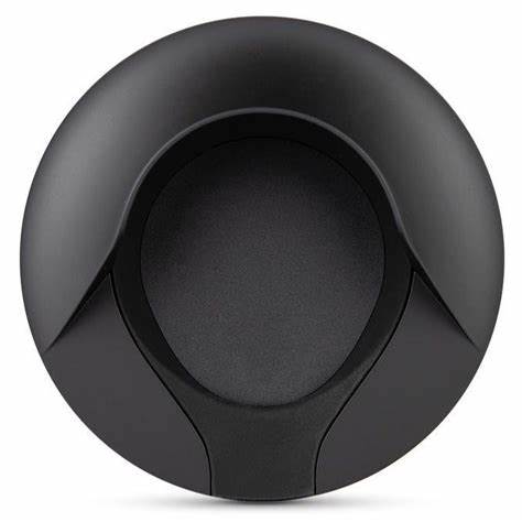 PUFFCO PEAK PRO POWER DOCK