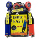 MERCHANTS LIGHTER LEASH - PULL ME JAR 1CT