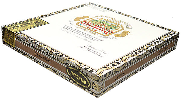 AF CHATEAU FUENTE MAD 4.5X50 (20)