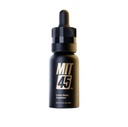 MIT 45 LIQUID KRATOM GOLD BOX OF 12