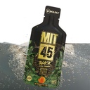 MIT GO BLACK EXTRA STRENGTH KRATOM GEL BOX OF 1215