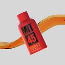 MIT 45 BOOST KRATOM BOX OF 12