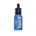 MIT 45 SUPER K (BLUE) BOX OF 12