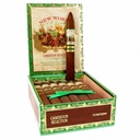 NEW WORLD CAMEROON TORPEDO 6.5 X 52 (20) CIGARS