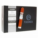 PLASENCIA COSECHA 146 MONTE CARLO GORDO 6X58 (10)