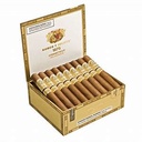 ROMEO Y JULIETA 1875 CT NICARAGUA TORO (25)