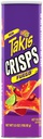 SAFE TAKIS CRISPS LARGE