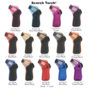 SCORCH TORCH 51533 ASSORTED COLORS