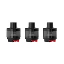 SMOK RPM 5 EMPTY POD 3CT