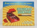 TRIPLE CIGARETTE INGECTOR # 70253