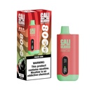 CALI UL8000 5% DISPOSABLE BOX OF 6