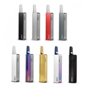 EXXUS SNAP LIMITED EDITION CARTRIDGE BATTERY VAPORIZER