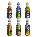 FREEMAX MAXUS 100W KIT