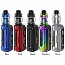 GEEK VAPE MAX100 (AEGIS MAX 2) KIT