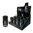 K SHOT KRATOM EXTRACT 10ML BOX OF 12