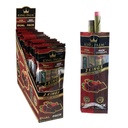 KING PALM DUAL PACK 2CT BOX OF 20