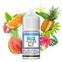 POD JUICE SYNTHETIC SALT NIC 30ML CORE FLAVOR