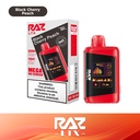 RAZ LTX 25K 5% DISPOSABLE BOX OF 5