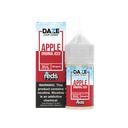 REDS SALT 30ML