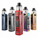 SMOK RPM 100 KIT