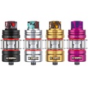 SMOK TFV16 TANK