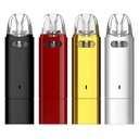 UWELL CALIBURN AZ3 GRACE POD KIT