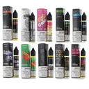 VGOD SALT 30ML