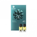 VUSE ALTO PODS BOX OF 5 [2 PODS]