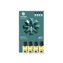 VUSE ALTO PODS BOX OF 5 [4 PODS]