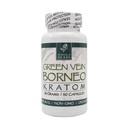WHOLE HERBS BOTTLES 36GM 60CT