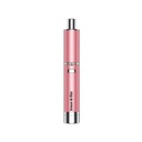 YOCAN 2020 VERSION EVOLVE D PLUS DRY HERB VAPORIZER