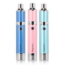 YOCAN 2020 VERSION MAGNETO WAX PEN 1C