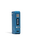 YOCAN UNI PRO PLUS MOD 900MAH