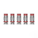 SMOK RPM 3 REPLACEMENT COIL 5CT