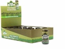 VIVA XTREME XTRA STRENGHT KRATOM EXTRACT 15CT