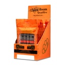 AGING ROOM QUATTRO NICARAGUA VIBRATO 4 PACK (54X6)