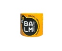 BALM CBD 1000 MG