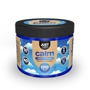 JUST CBD CALM+CBD+ MIXED BERRY GUMMIES (16OZ)