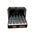 FUZE 510 THREADB 20CT DISPLAY