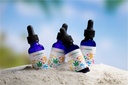 ZUNBUDZ DROPS