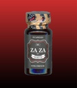 ZAZA SUPPLEMENTS EXTRA STRENGTH WHITE HERBAL 15CT