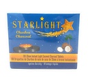 STARLIGHT 35MM SUPER QUALITY COCUNT CCHARCOAL