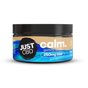 JUST CBD 250 MG CALM CLEAR BEARS