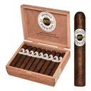 ASHTON AGED MADURO #10 (25)