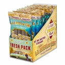 ASHTON LA AROMA DE CUBA FRESH PACK (5)