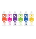 FORMULA 420 & 710 NINE9 ISOPROPYL CLEANERS 16OZ