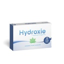 HYDROXIE 15MG 7-HYDROXY ALKALOI